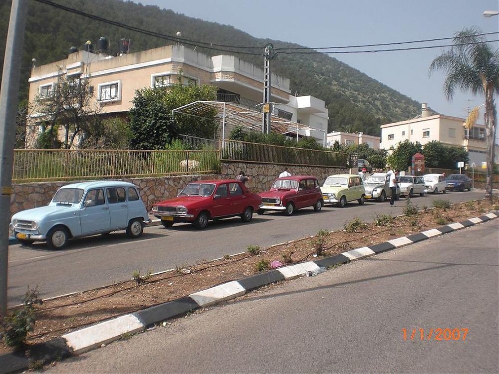 CIMG2105.jpg