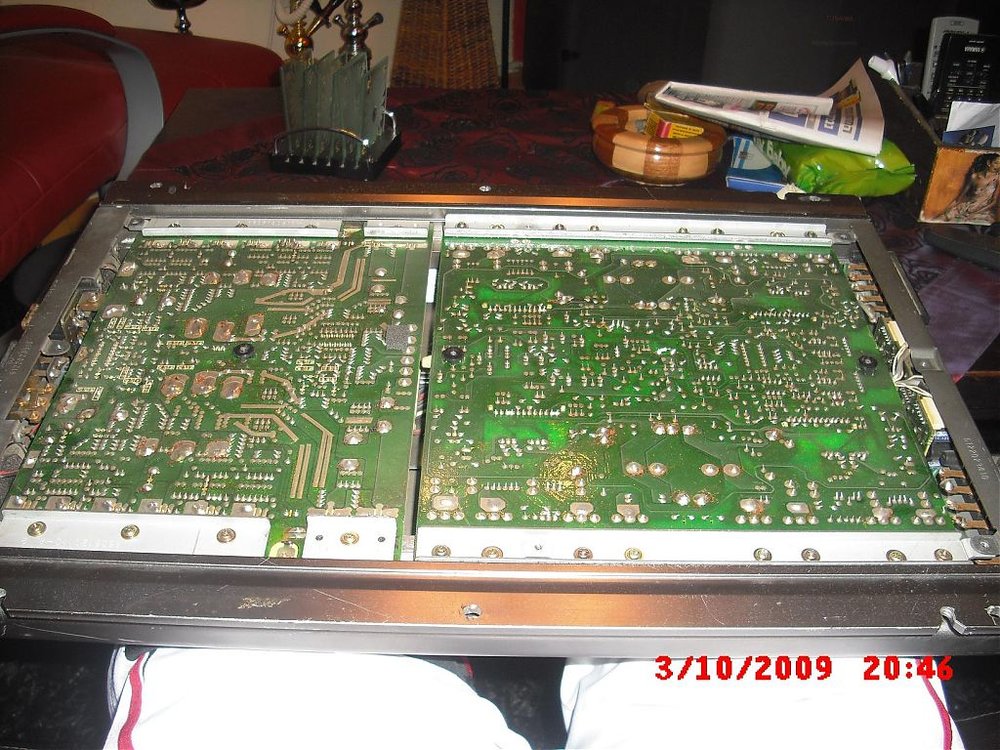 CIMG2171.jpg