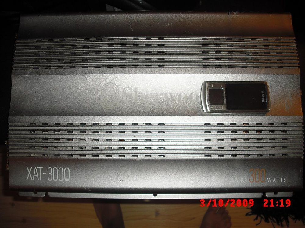 CIMG2175.jpg