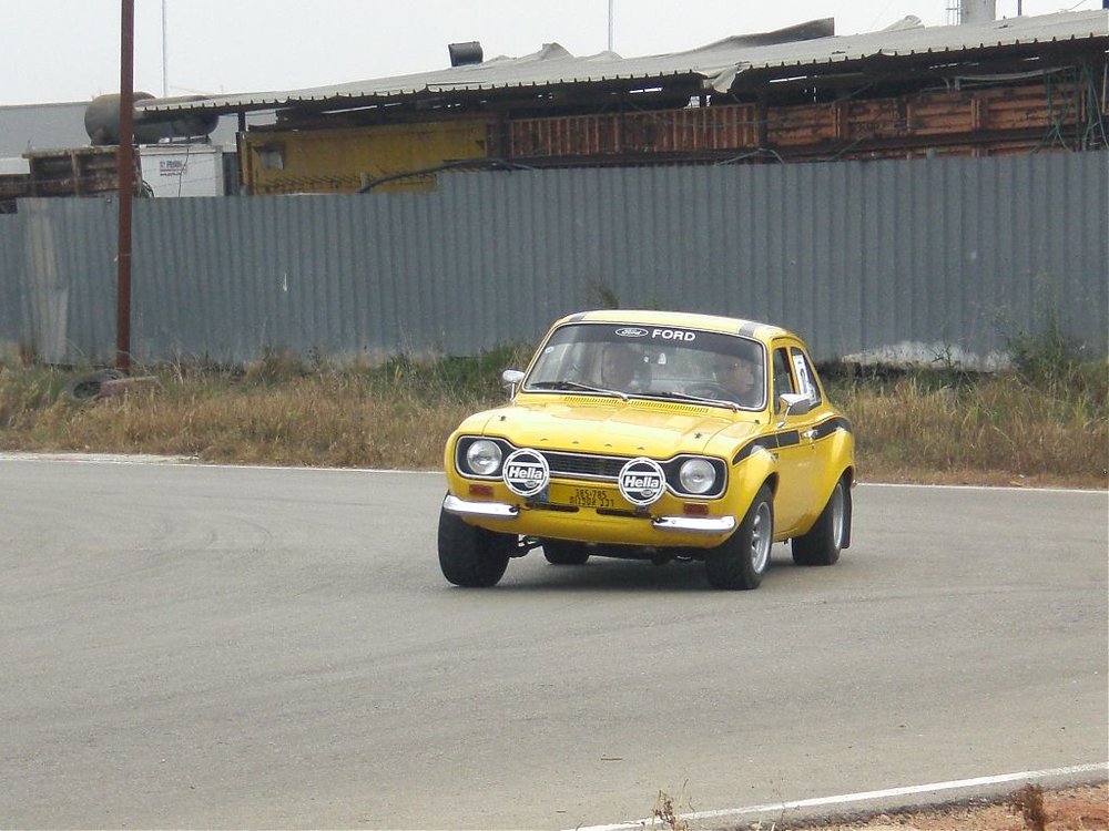 CIMG2575.jpg