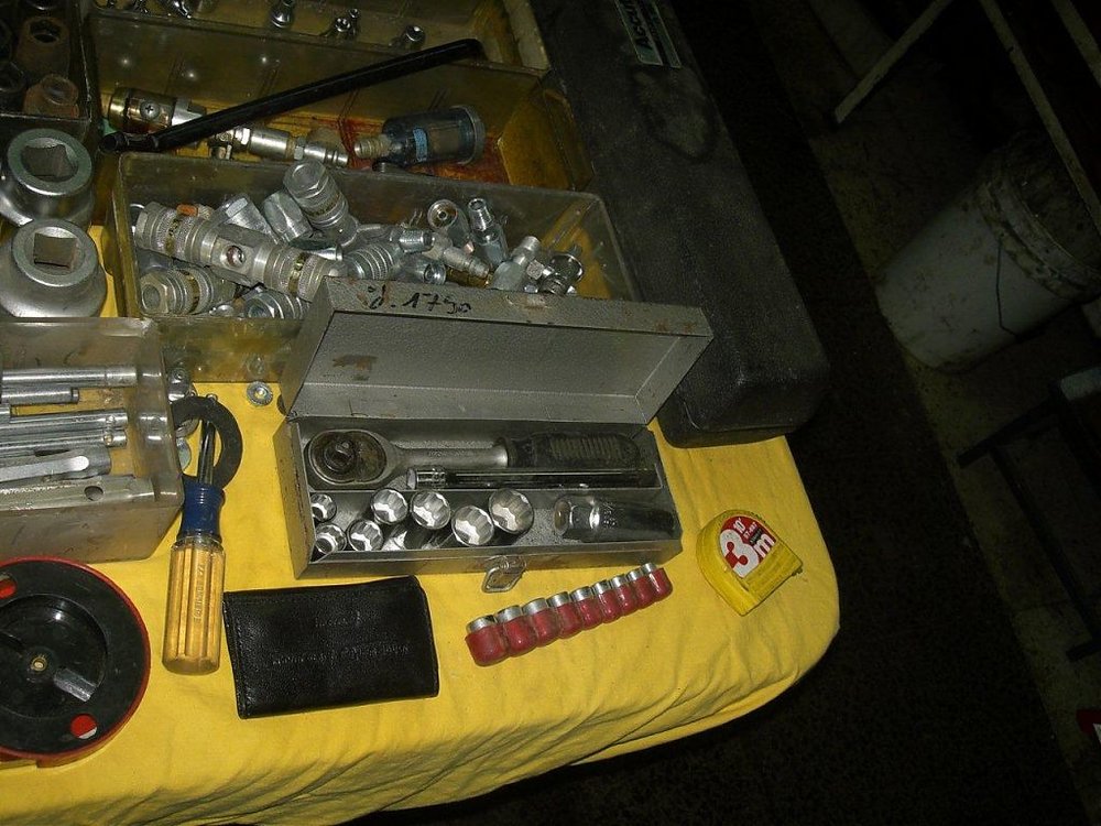 CIMG2725.jpg