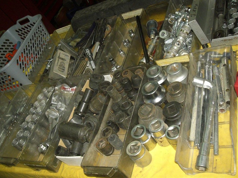 CIMG2726.jpg