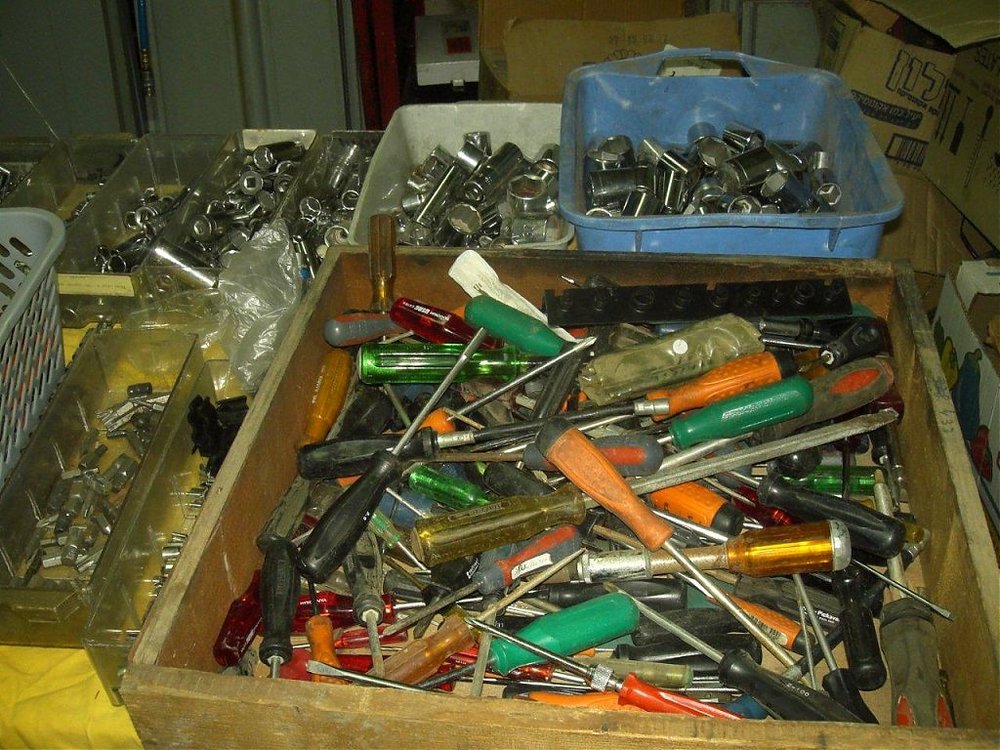 CIMG2729.jpg