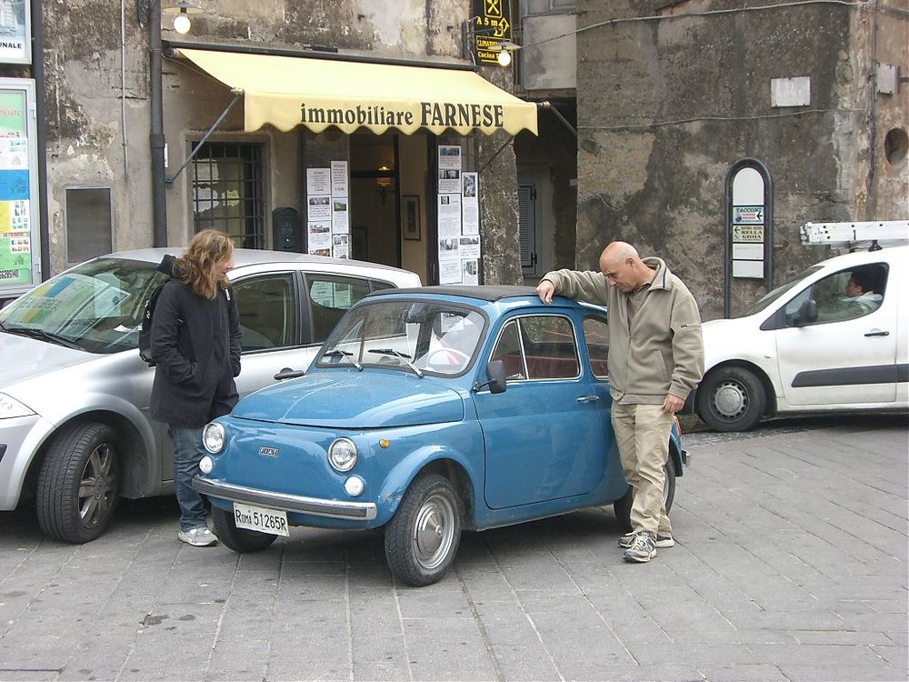 CIMG3816.jpg