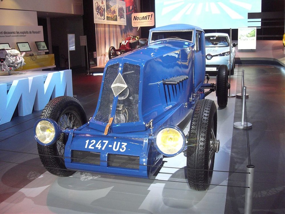 CIMG4872.jpg