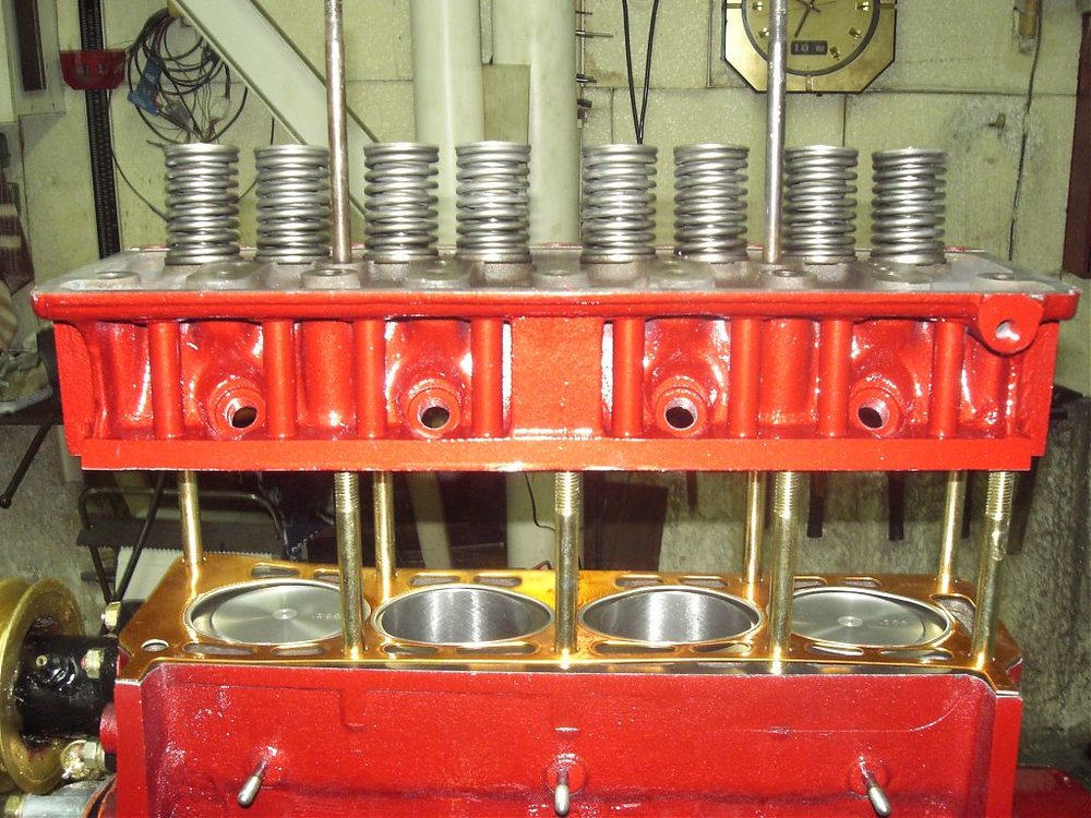 CIMG7011.jpg