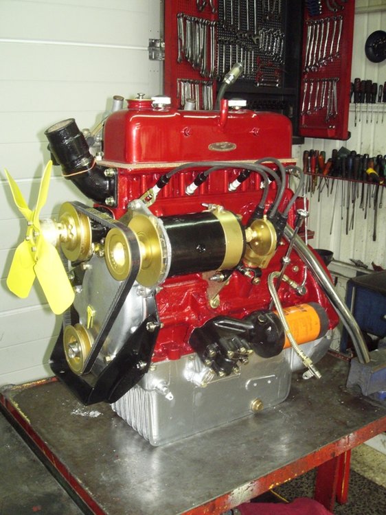 CIMG7058.JPG