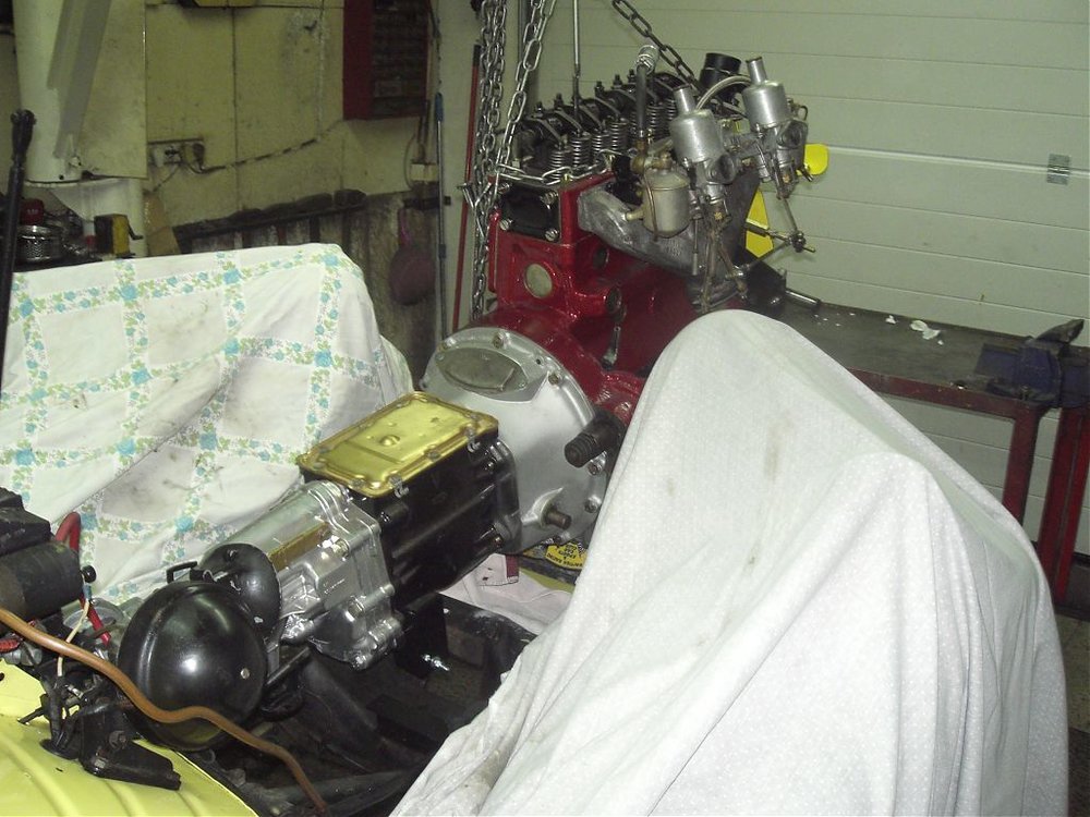 CIMG7477.jpg