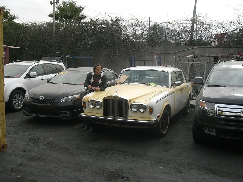 CIMG7501.jpg