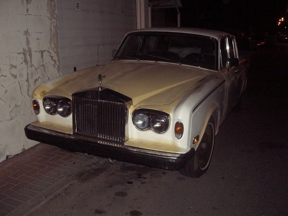 CIMG7516.jpg