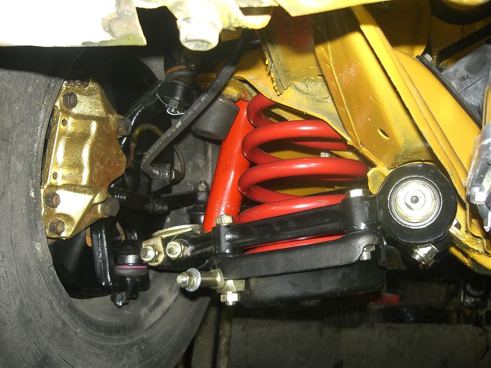 CIMG7605.jpg