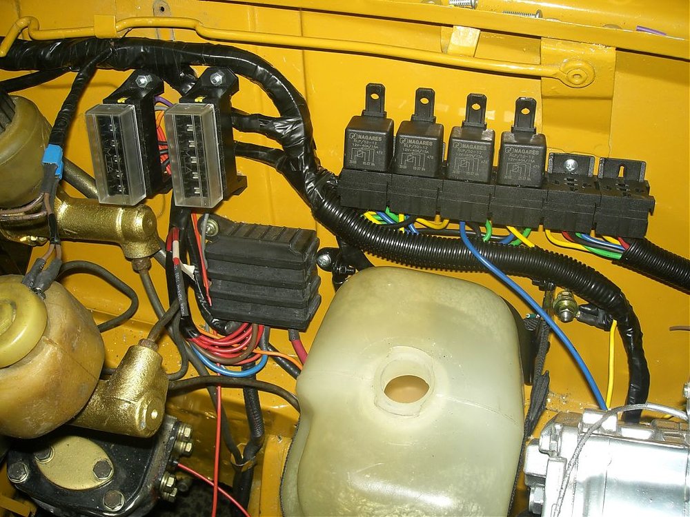CIMG7882.jpg