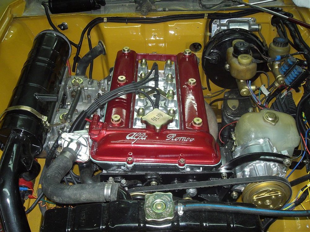 CIMG7946.jpg