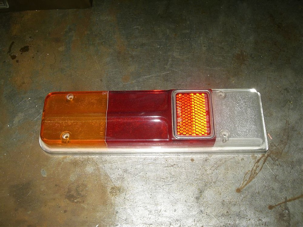 CIMG7986.jpg