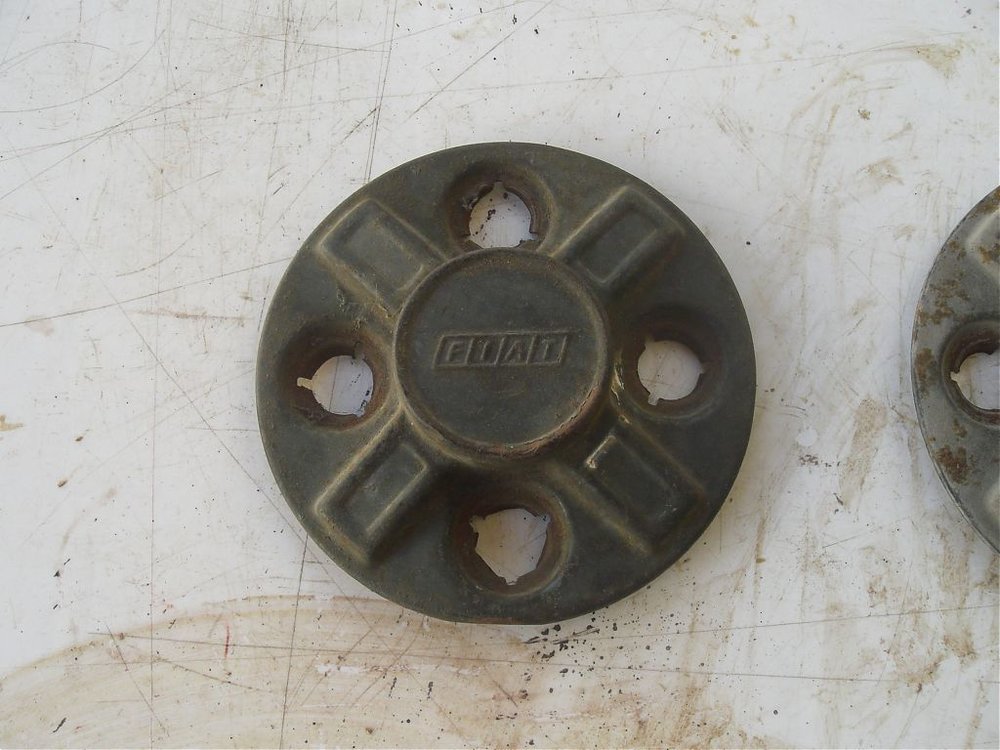 CIMG8003.jpg