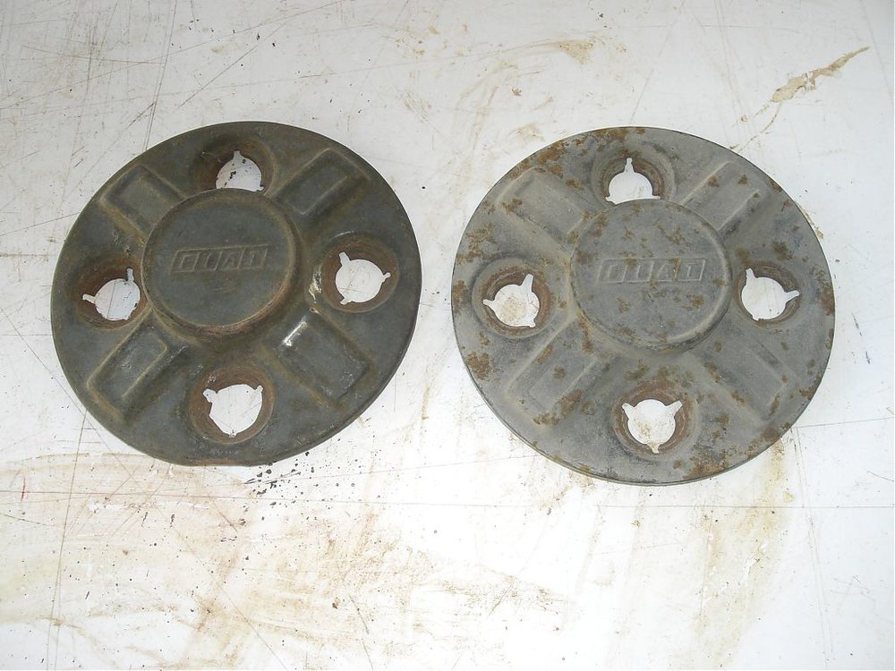 CIMG8004.jpg