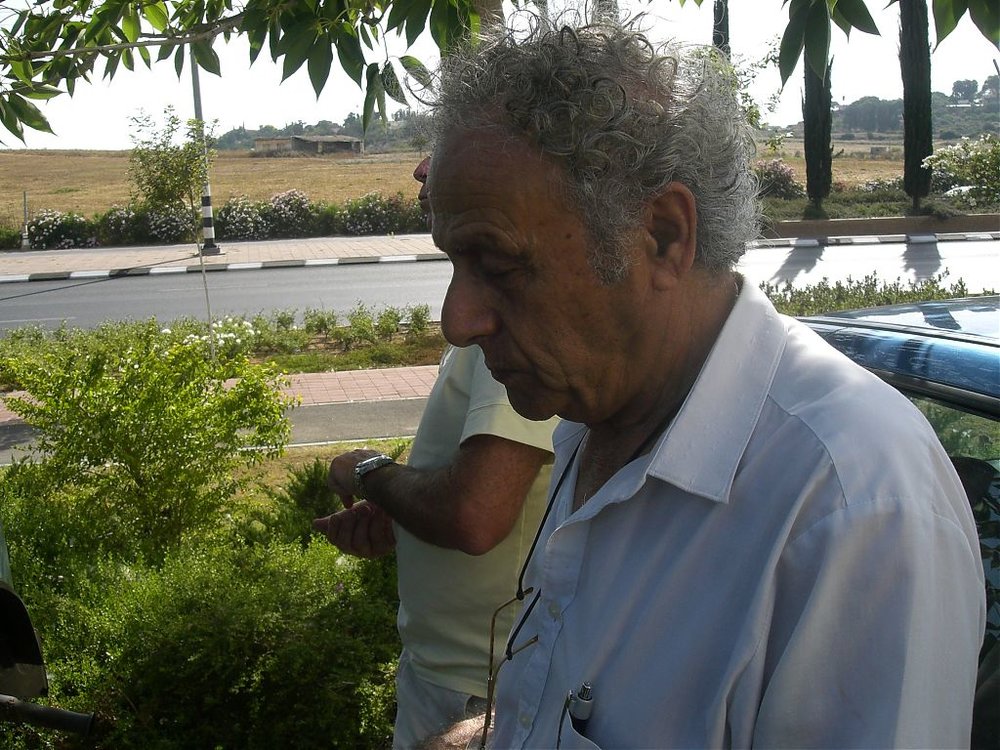 CIMG8018.jpg