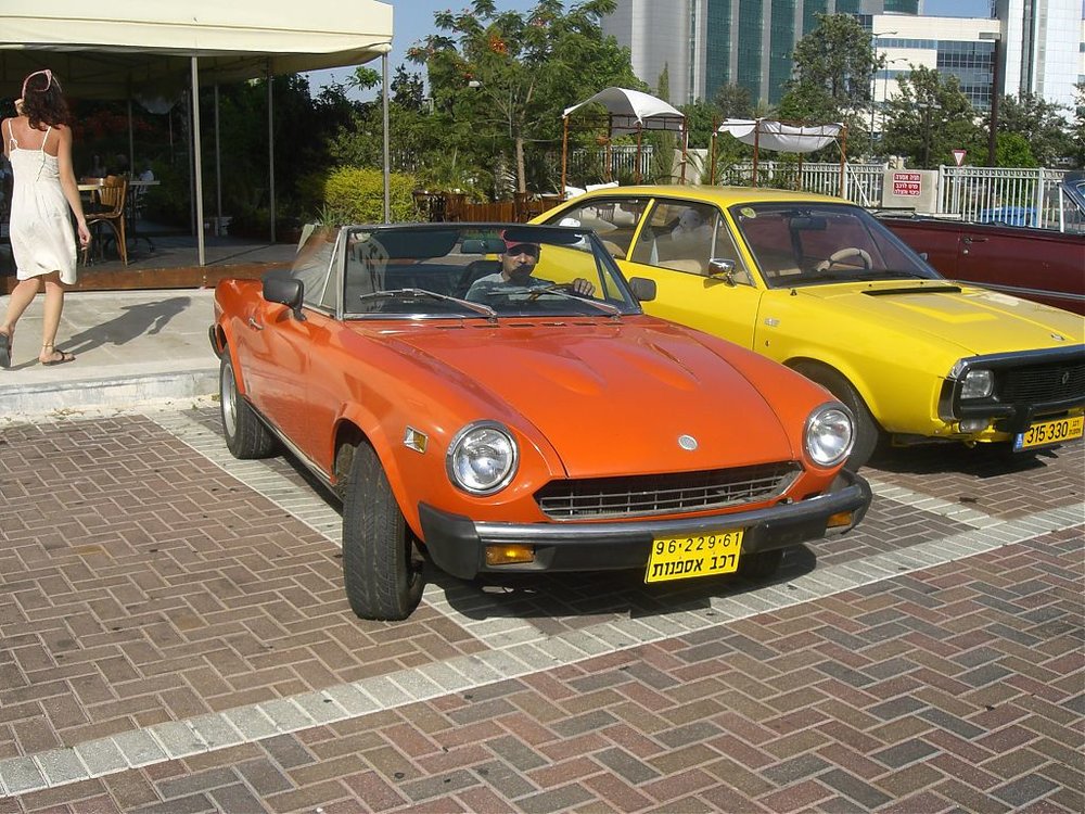 CIMG8019.jpg