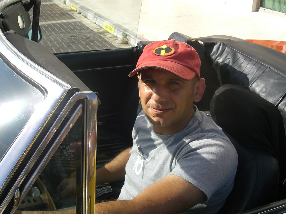 CIMG8020.jpg