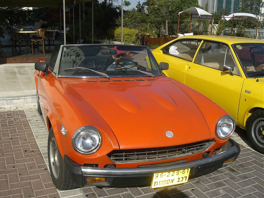 CIMG8021.jpg