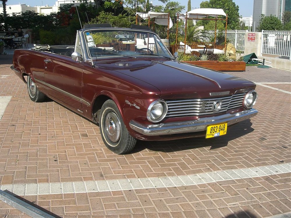 CIMG8025.jpg