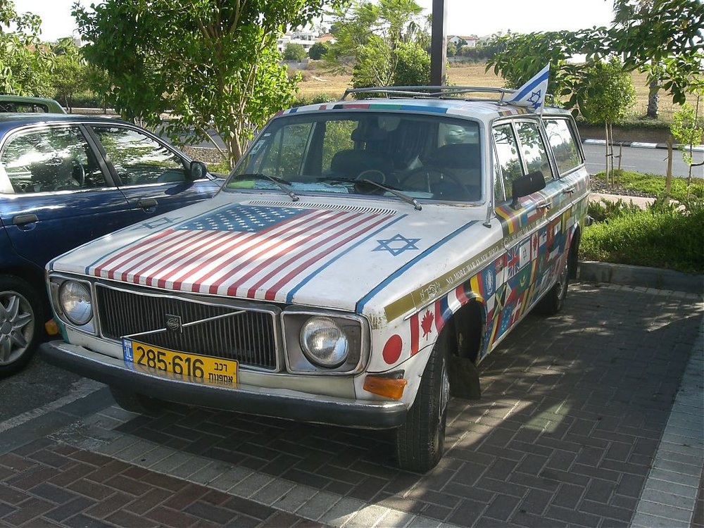 CIMG8032.jpg