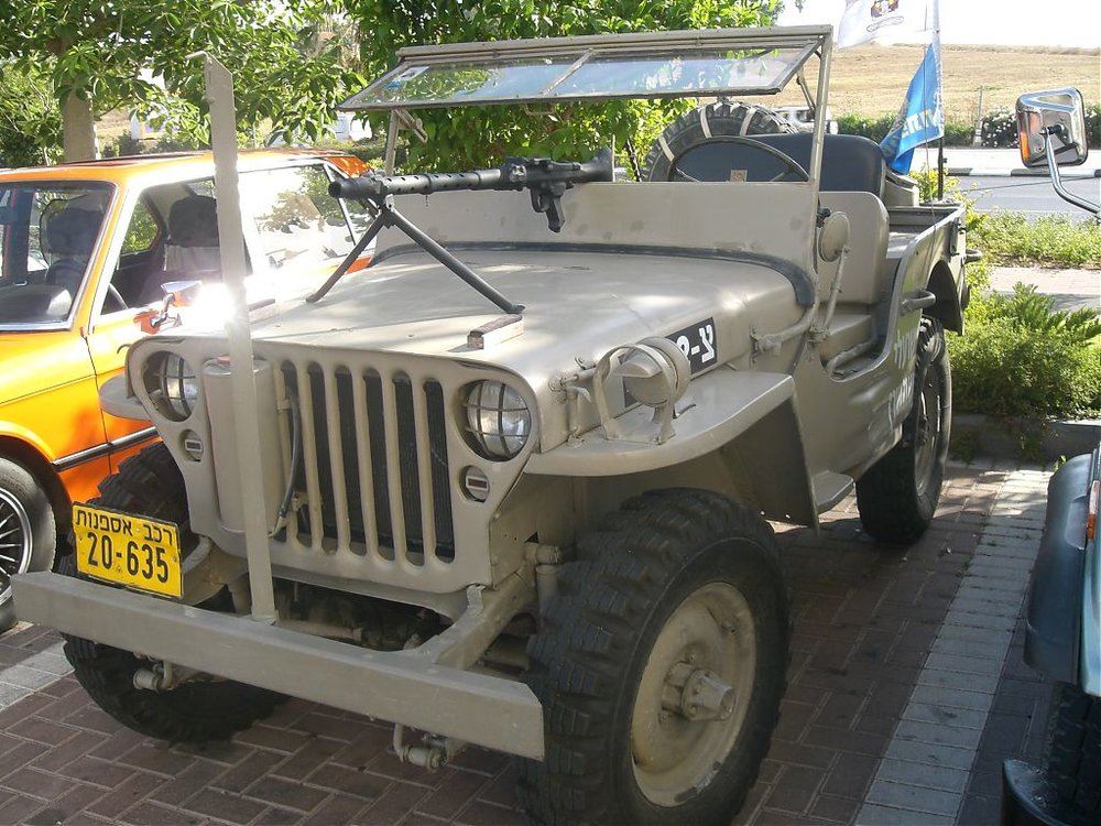 CIMG8034.jpg