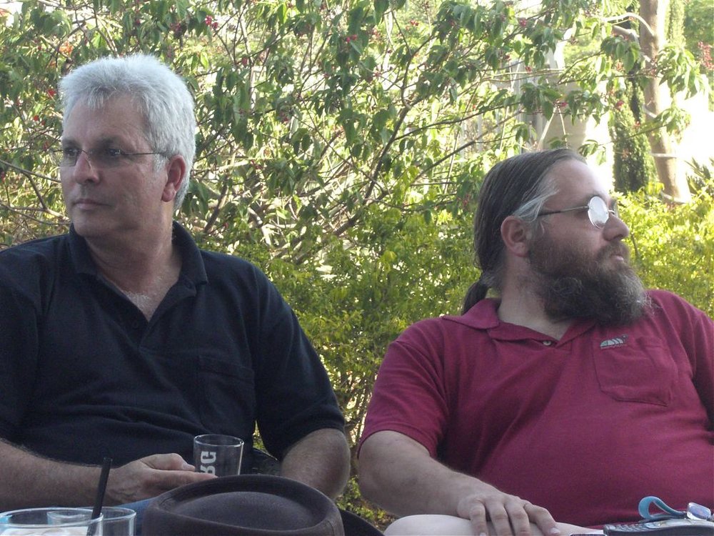 CIMG8040.jpg