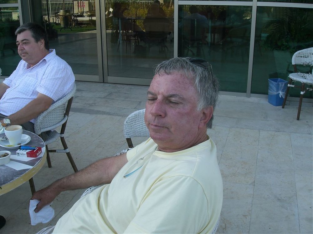 CIMG8050.jpg