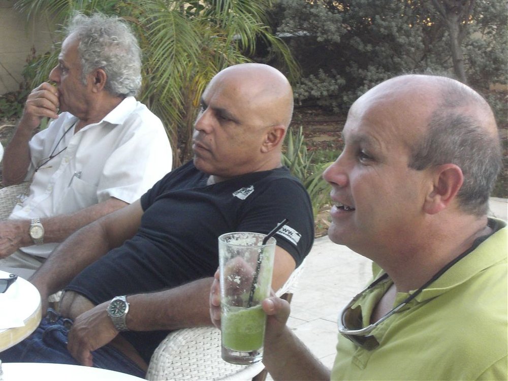 CIMG8052.jpg