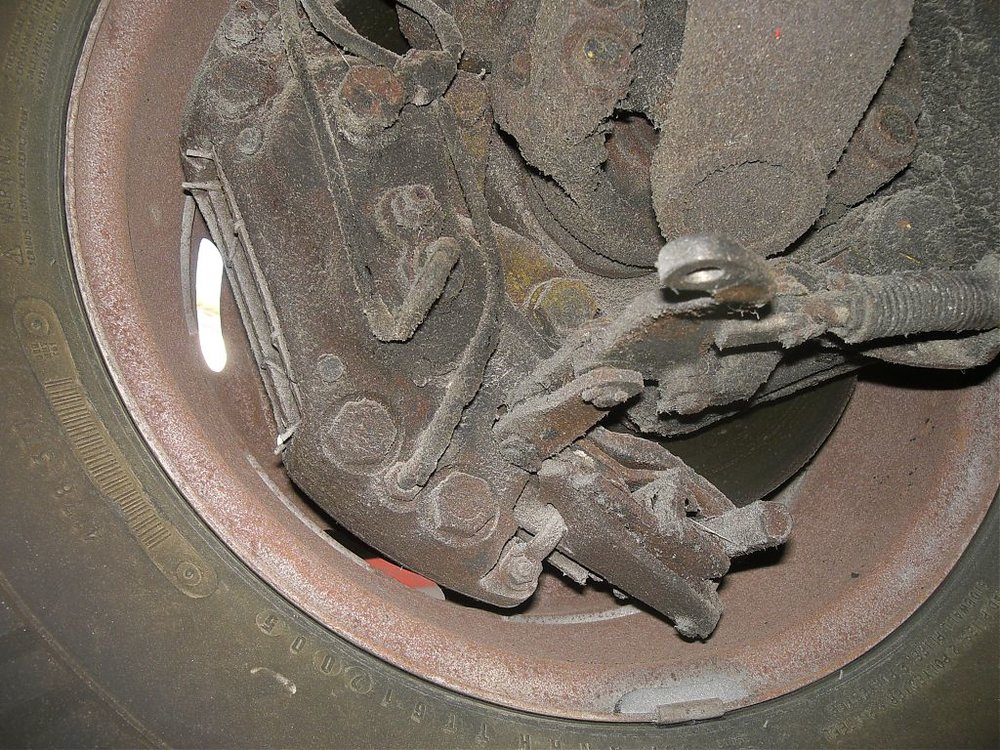 CIMG8643.jpg