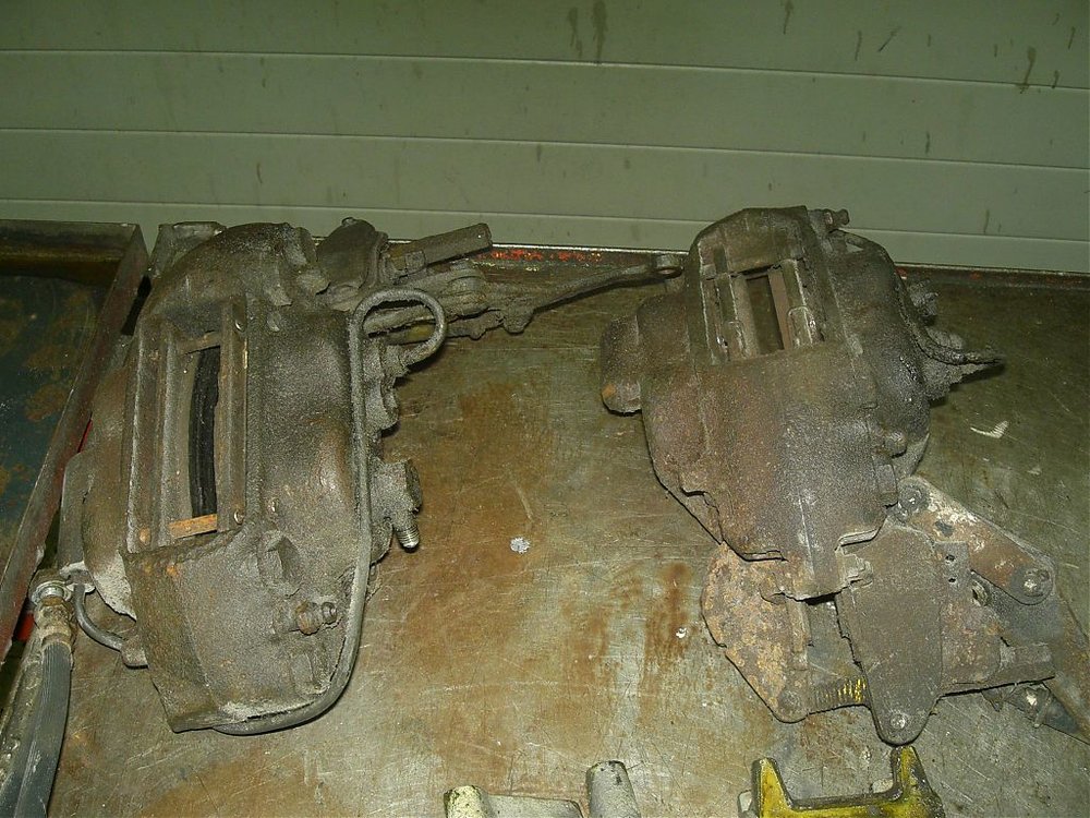 CIMG8694.jpg