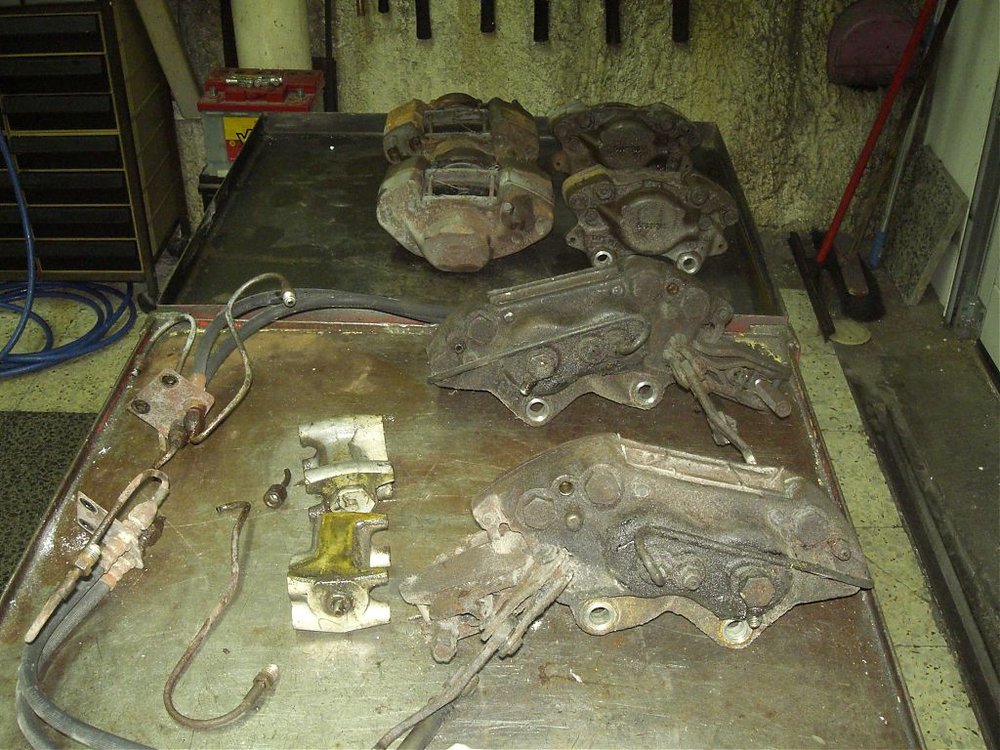 CIMG8695.jpg