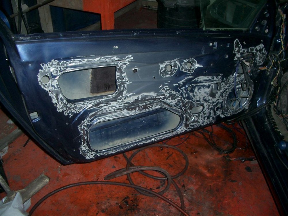CIMG9148.jpg