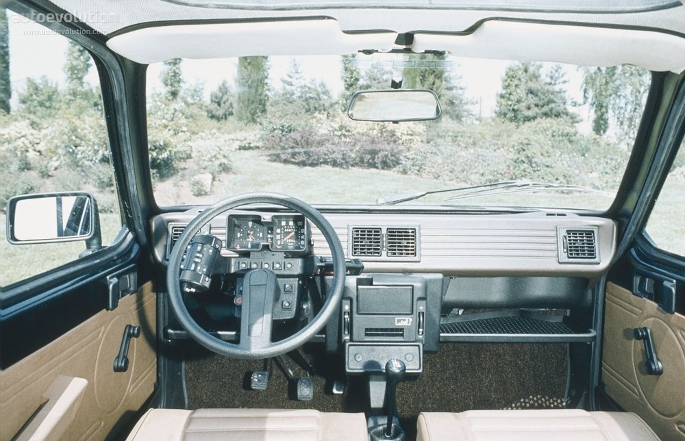 CITROENVisa-2064_11.jpg
