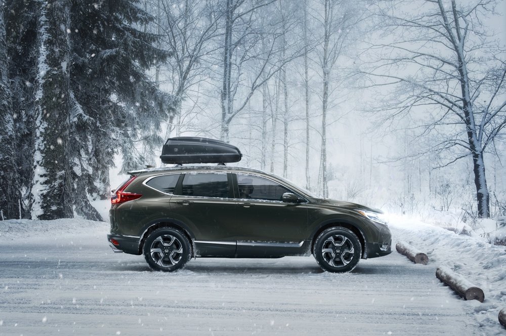 CRV17-010.jpg