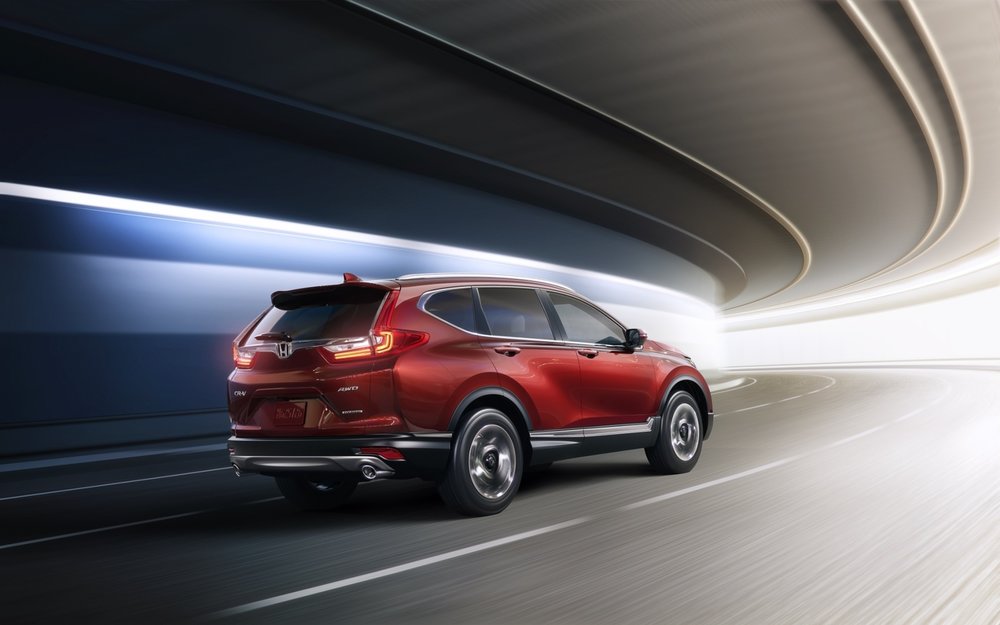 CRV17-020.jpg