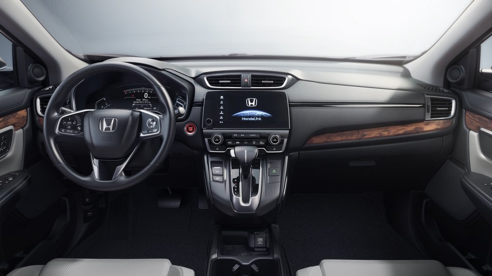 CRV17-024.jpg