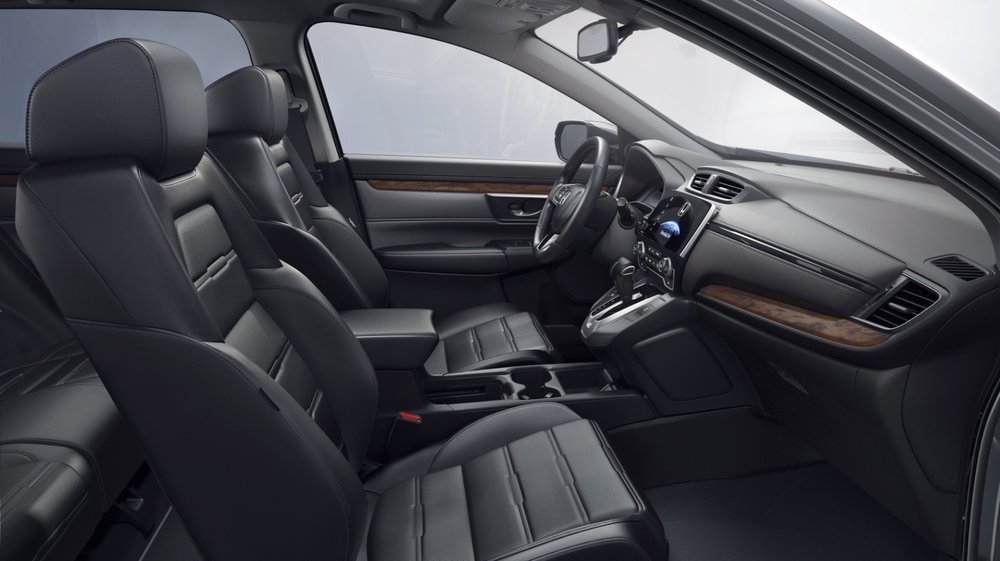 CRV17-026.jpg