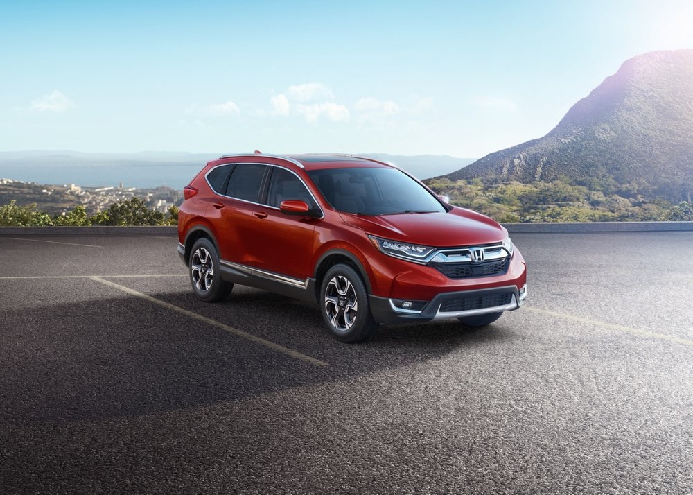 CRV17-156.jpg