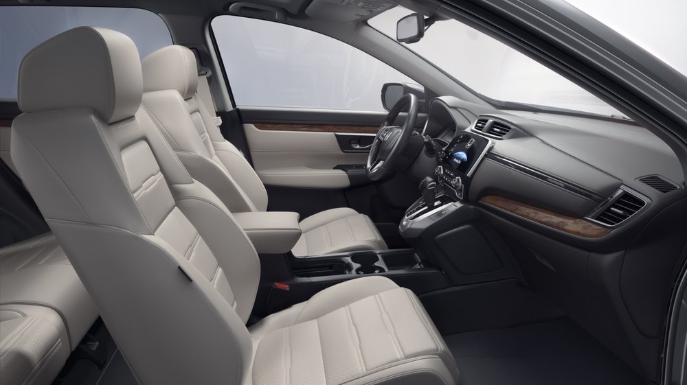 CRV17-157.jpg