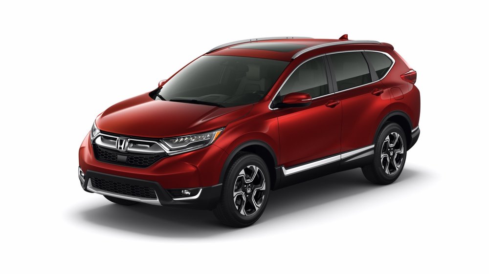 CRV17-160.jpg