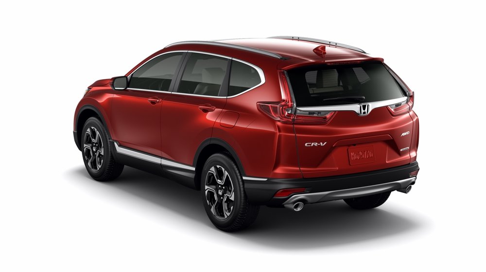CRV17-163.jpg