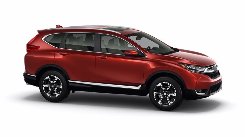 CRV17-168.jpg