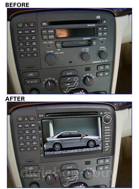 CS-V080-4.jpg