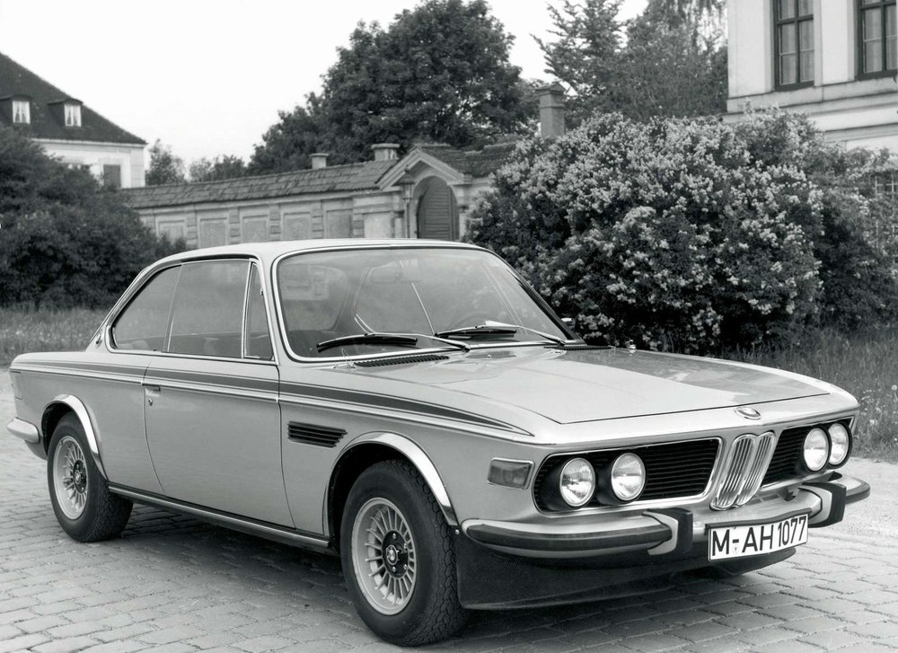 CSL.jpg