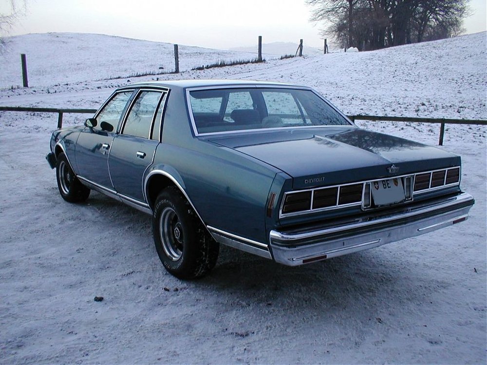 Caprice.jpg
