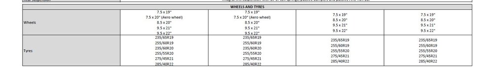 Capture.JPG