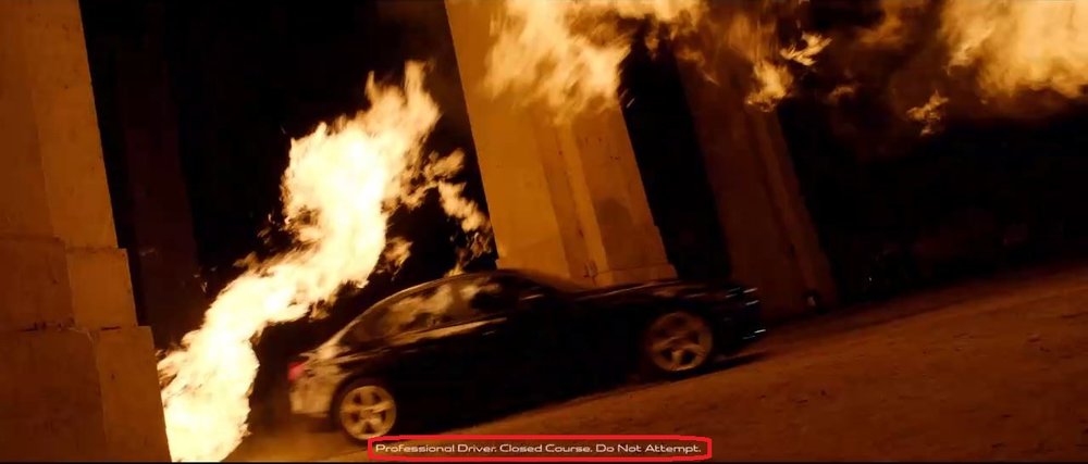 Capture2.JPG