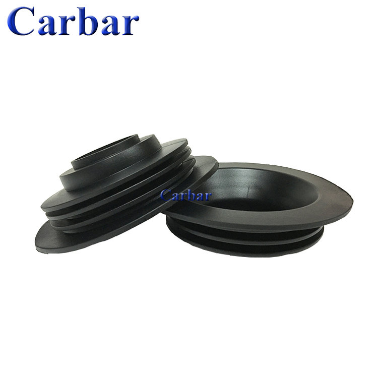 Car-LED-font-b-Headlights-b-font-Dust-font-b-Cover-b-font-Replacement-HID-Xenon.jpg